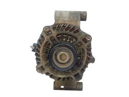 Alternador Fusion 2.5 2010 a 2012