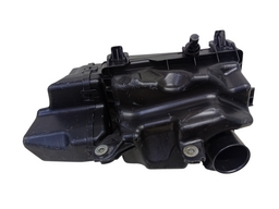 CAIXA FILTRO AR VERSA MARCH 1.0 12V 3CC 2015 A 2021