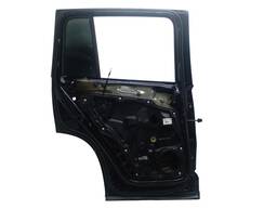 PORTA TRASEIRA ESQUERDA TIGUAN 2009 A 2017