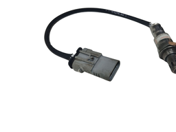 SONDA LAMBDA CHEVROLET EQUINOX 2018 A 2022