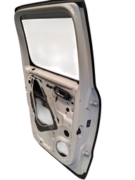 PORTA TRASEIRA ESQUERDA AMAROK 2011 2012 2013/..