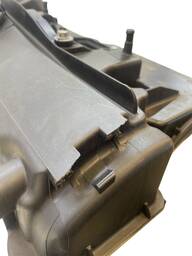 TAMPA VÁLV BMW N46 1.8 2.0 SÉRIES 1/3 116 118 120 320 X1 /14