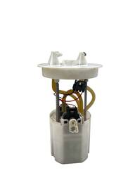 Bomba Combustível New Fiesta 11 a 21 Ka 15 a 21 1.0 1.5 1.6