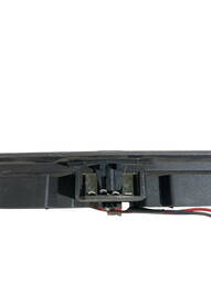 LUZ TETO FIAT TEMPRA - 1993/95