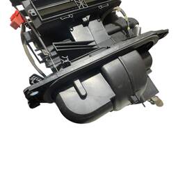 CAIXA EVAPORADORA AR ORIGINAL FIAT PALIO STRADA SIENA