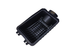 TAMPA CAIXA FILTRO AR HYUNDAI HB20 - 2013 A 2020