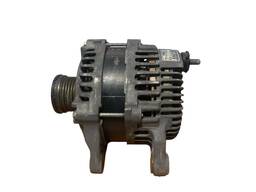Alternador Nissan Sentra 2.0 2007 2008 a 2013