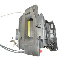 CAIXA EVAPORADORA AR ORIGINAL FIAT PALIO STRADA SIENA