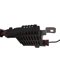 AMPLIFICADOR ANTENA HONDA CIVIC 2001 A 2006