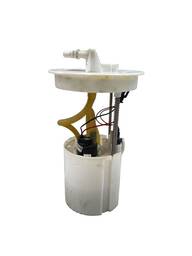 BOMBA COMBUSTÍVEL NEW FIESTA 11 A 21 KA 15 A 21 1.0 1.5 1.6