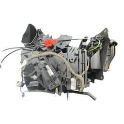 CAIXA EVAPORADORA AR ORIGINAL FIAT PALIO STRADA SIENA