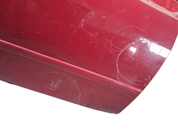 PORTA DIANTEIRA DIREITA FIESTA 2003 2004 A 2014