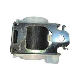 CINTO SEGURANÇA T.D C4 GRAND PICASSO 2.0 2009