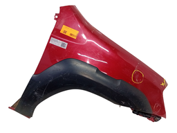 Paralama Direito Etios Cross 2014 a 2018 C/ Furo (C/DETALHE)