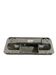 LUZ TETO CHEVROLET ASTRA VECTRA CORSA - 1994/10