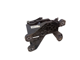 ALAVANA CAMBIO KA 1.5 3CC 12V DRAGON MANUAL 2019 2020 A 2021