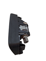 BREAK LIGHT FIT 2004 2005 A 2008