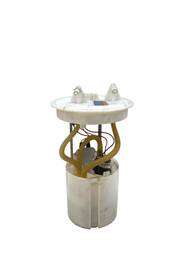 BOMBA COMBUSTÍVEL NEW FIESTA 11 A 21 KA 15 A 21 1.0 1.5 1.6