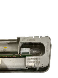 LUZ TETO CHEVROLET ASTRA VECTRA CORSA - 1994/10