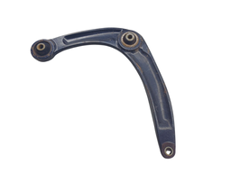 BANDEJA ESQUERDA C4 LOUNGE PALLAS 308 408 307 3008 2002/16