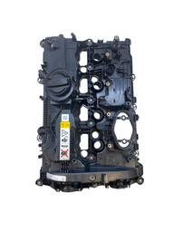 Tampa Válvulas Bmw Série 1 3 5 X1-4 Z4 2016/... B42 B48