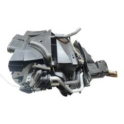 CAIXA EVAPORADORA AR ORIGINAL FIAT PALIO STRADA SIENA