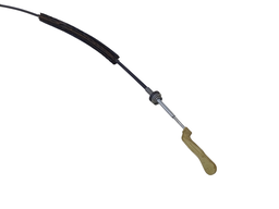 CABO SELETOR MARCHA JETTA 1.4 2018 2019 A 2020