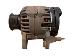 Alternador Gol Bola G3 G4 1.0 Kombi 1.4 75A