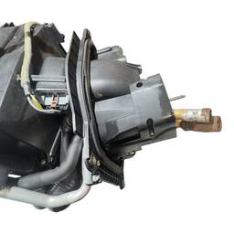 CAIXA EVAPORADORA AR ORIGINAL FIAT PALIO STRADA SIENA