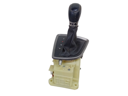 ALAVANCA CAMBIO HB20 1.6 AUTOMÁTICO 2016 A 2019 6M