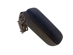 APOIO BRAÇO CONSOLE CENTRAL FIAT PUNTO LINEA 2008 A 2017