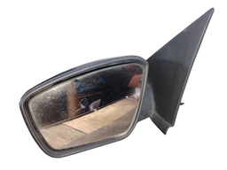 RETROVISOR ESQUERDO KA 2015 A 2021 MANUAL S/ PISCA