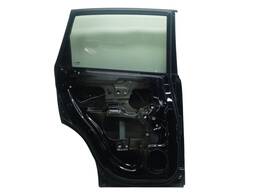 PORTA TRASEIRA ESQUERDA CAPTIVA 2008 2009 A 2017 C/DETALHE