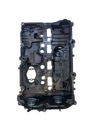 TAMPA VÁLVULAS BMW SÉRIE 1 3 5 X1-4 Z4 2016/... B42 B48