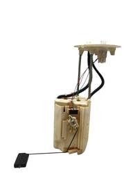 Bomba Combustível Toyota Hilux 2.7 Flex 2016/