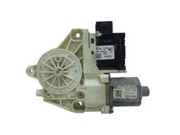 MOTOR VIDRO ELETRICO TRASEIRO ESQUERDO JEEP COMPASS 2017/