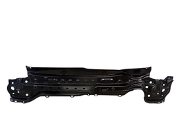 SUPORTE BASE CHURRASQUEIRA COROLLA CROSS 2022/