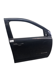Porta Dianteira Direita Compass 2012 2013 a 2015