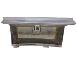 TAMPA PORTA LUVAS GOL VOYAGE SAVEIRO G5 G6  (DETALHES)