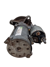 MOTOR PARTIDA 207 208 308 C3 AIRCROSS PICA 1.51.6 9648644680