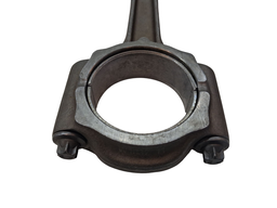 BIELA CITROEN C4 CACTUS 1.6 2018 2022 