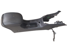 CONSOLE CENTRAL CHEVROLET CRUZE 2013 1.8 