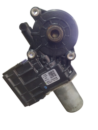 Motor Vidro Eletrico Porta Dianteira Direita Corolla 2020/