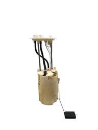 BOMBA COMBUSTÍVEL TOYOTA HILUX 2.7 FLEX 2016/