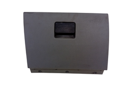 Tampa Porta Luvas Fiesta 2003 2004 a 2014