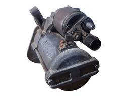 MOTOR PARTIDA ARRANQUE ONIX 1.0 3CC ASP/TURBO, ORIGINAL