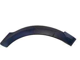 MOLDURA PARALAMA T/D RANGE ROVER SPORT 2014 A 2022