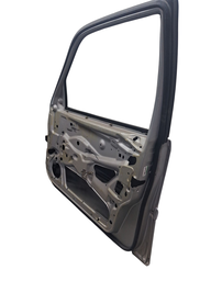 PORTA DIANTEIRA DIREITA MERCEDES CLASSE C 180 200 320 01/07