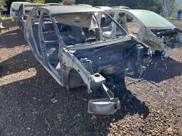 TRASEIRA COM TETO LOGAN 2008 2009 A 2013