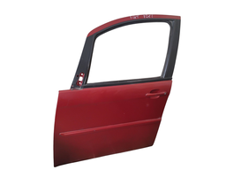 PORTA DIANTEIRA ESQUERDA IDEA 2006 2007 A 2016, ORIGINAL